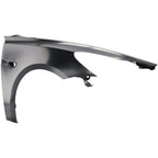 Fender for Tesla Model 3 (2017–2023) Front Passenger Side