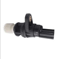 19 Teeth Speed Sensor for Mazda Ford Ranger (2011-2019)