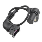 Camshaft Position Sensor for BMW M3 Z4 Z3 (2001–2008)