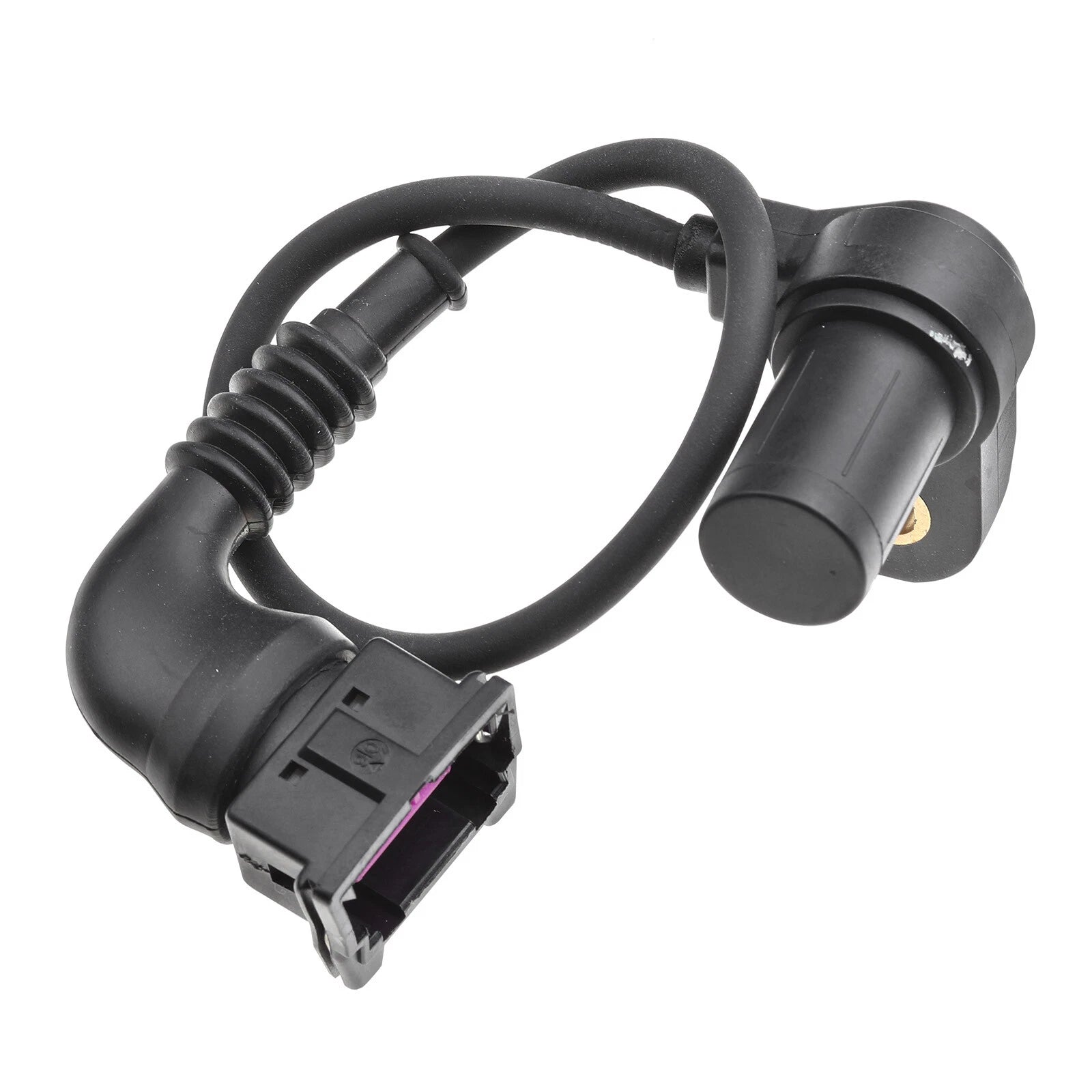 Camshaft Position Sensor for BMW M3 Z4 Z3 (2001–2008)