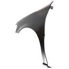 Fender for Chevrolet Venture (1997–2005) Front Driver Side