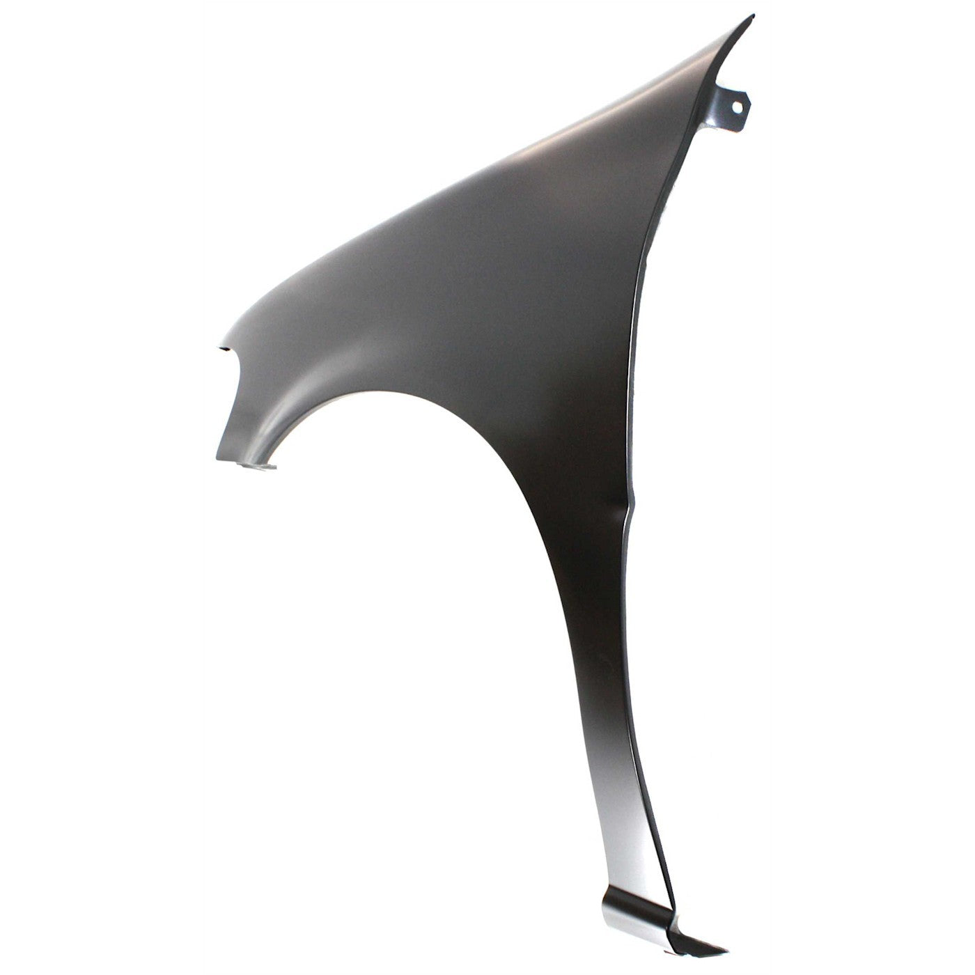 Fender for Chevrolet Venture (1997–2005) Front Driver Side