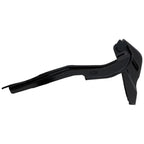 Hood Hinges Set of 2 for Mazda CX-30