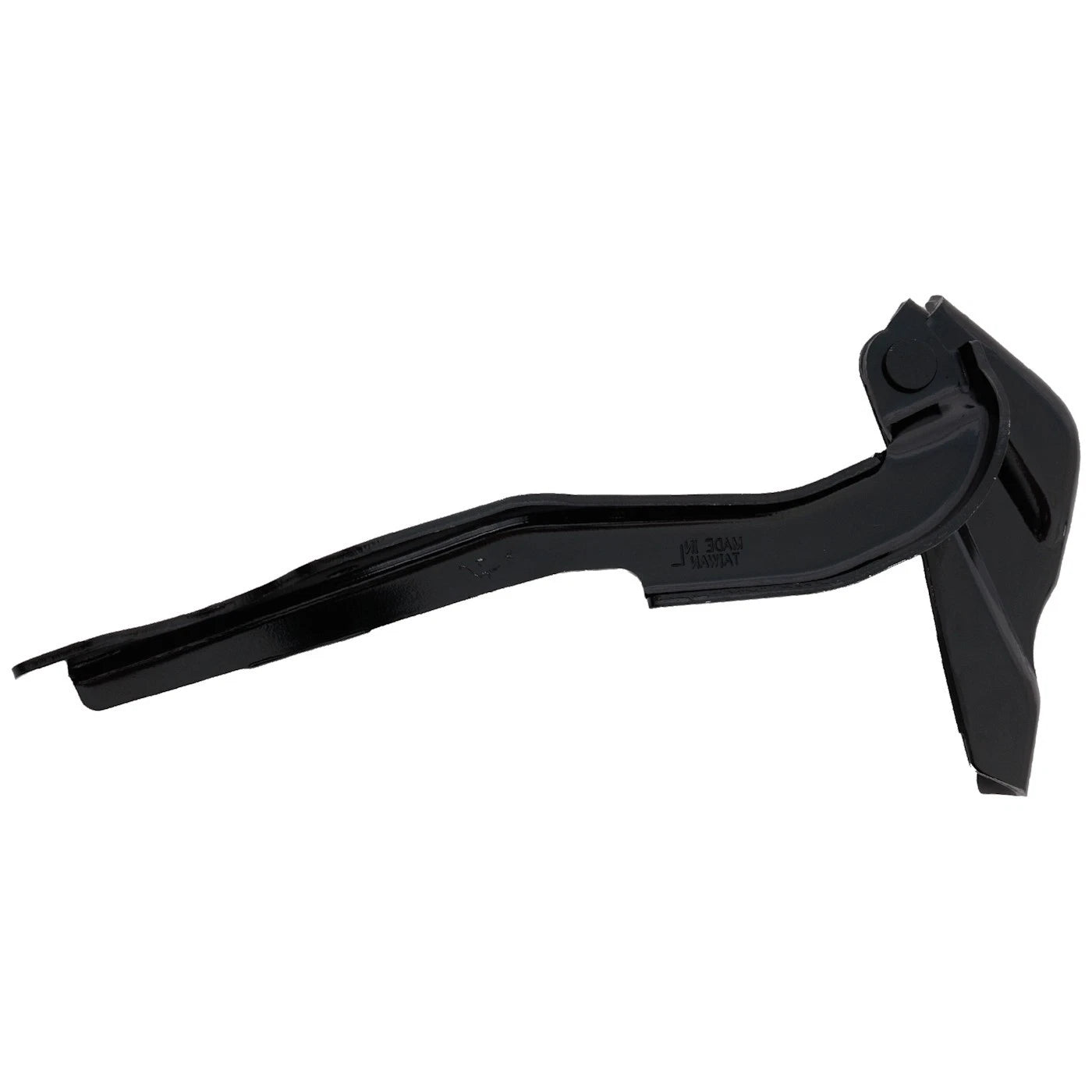 Hood Hinges Set of 2 for Mazda CX-30