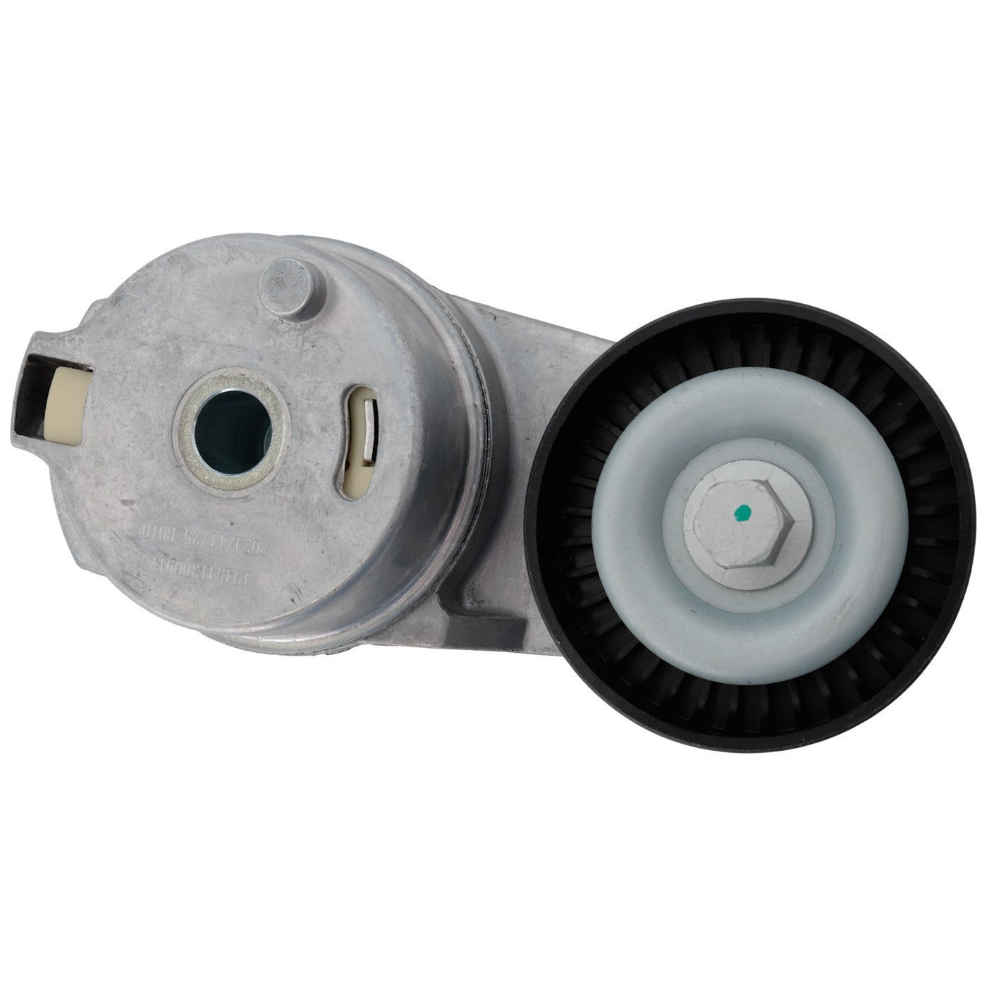Accessory Belt Tensioner for Dodge RAM 1500