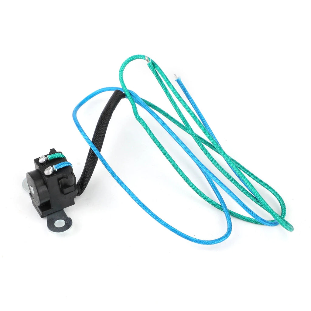 Pick-Up Coil Sensor for Suzuki AN250 AN400 Burgman TL1000 R/S (1998–2016) T9