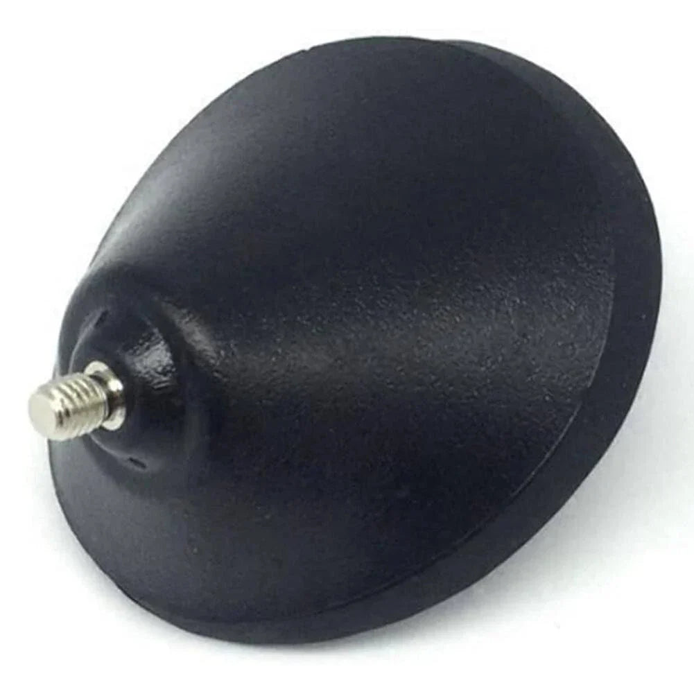 Antenna Base for Hyundai i20 Accent (2005���2010)