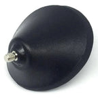 Antenna Base for Hyundai i20 Accent (2005���2010)
