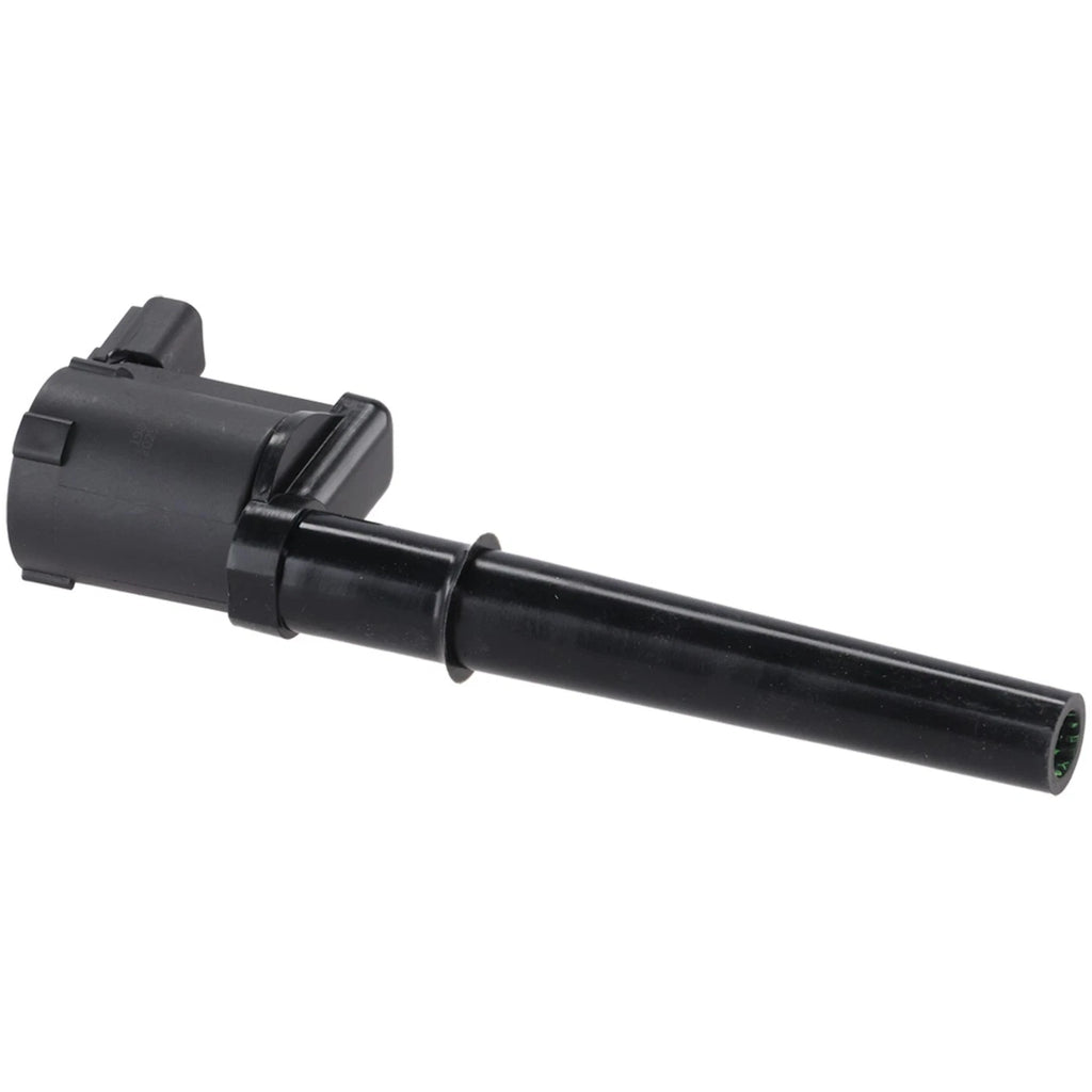 Set of 8 Ignition Coils for Ford Mustang GT, Lincoln Aviator, Navigator