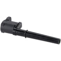 Set of 8 Ignition Coils for Ford Mustang GT, Lincoln Aviator, Navigator