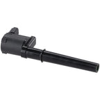 Set of 8 Ignition Coils for Ford Mustang GT, Lincoln Aviator, Navigator