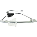Power Window Regulator for Jeep Grand Cherokee (2001-2004)