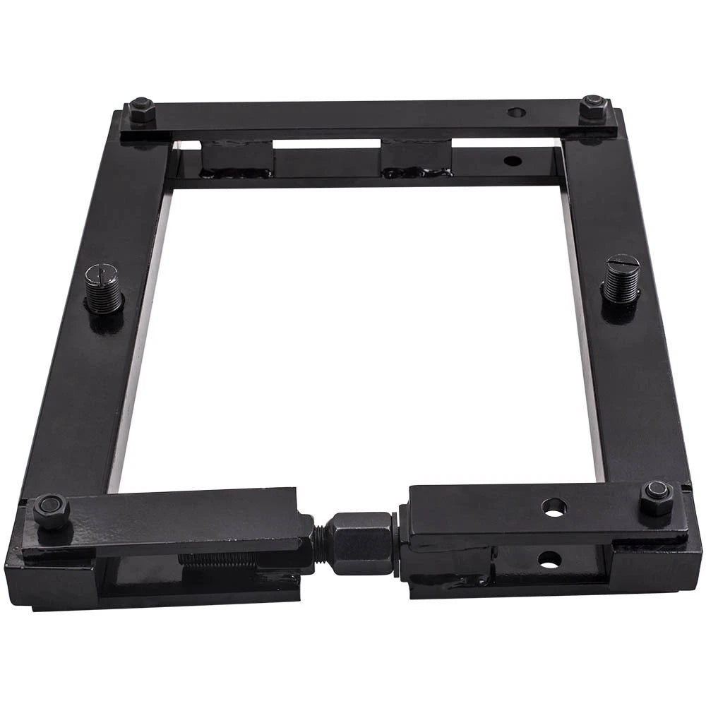 Differential Housing Spreader For Dana Axles 30. 44. 60