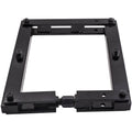 Differential Housing Spreader For Dana Axles 30. 44. 60