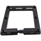 Differential Housing Spreader For Dana Axles 30. 44. 60