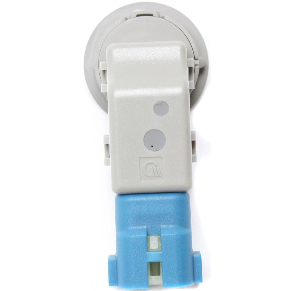 Parking Assist Sensors for Universal Vehicles ( Before Purchase)