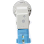 Parking Assist Sensors for Universal Vehicles ( Before Purchase)