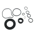 Power Steering Pump Seal Kit for Saab 9-3 (2003–2011) Ref. 12807425 12801788