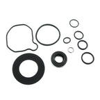 Power Steering Pump Seal Kit for Saab 9-3 (2003–2011) Ref. 12807425 12801788