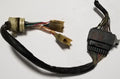 Transmission Valve Body Harness for Jaguar X-Type V6 2.5L 3.0L (2001–2005)