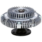 Viscous Coupling Fan Clutch for Landcruiser 70 75 HZJ75 4.2L 1HZ Diesel