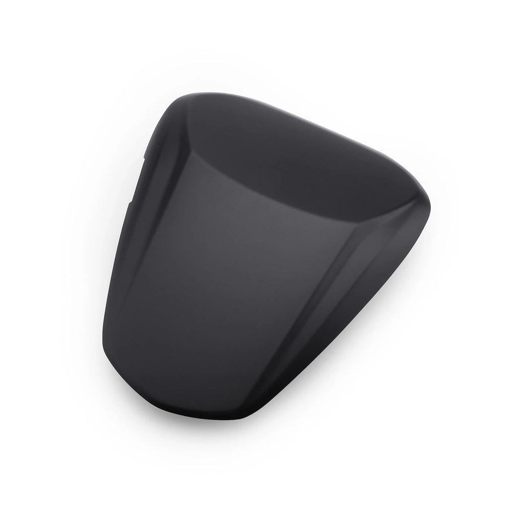ABS Rear Seat Cover Cowl Fairing for Suzuki GSXS1000 GSXS1000F (2015–2020)