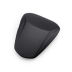 ABS Rear Seat Cover Cowl Fairing for Suzuki GSXS1000 GSXS1000F (2015–2020)