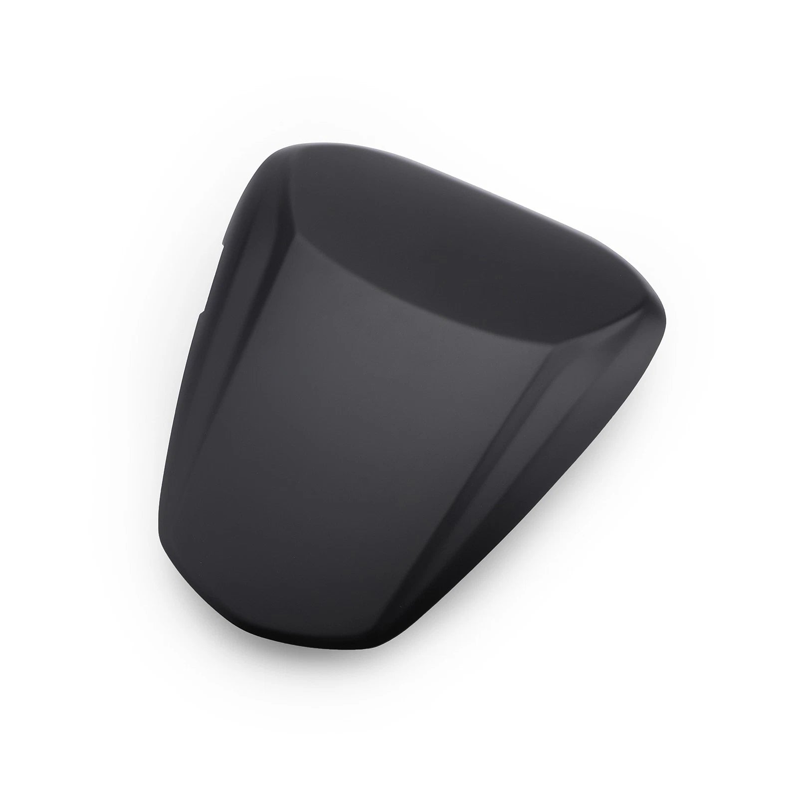 ABS Rear Seat Cover Cowl Fairing for Suzuki GSXS1000 GSXS1000F (2015–2020)