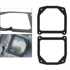 Valve Cover Gaskets for - Optimal Sealing Performance