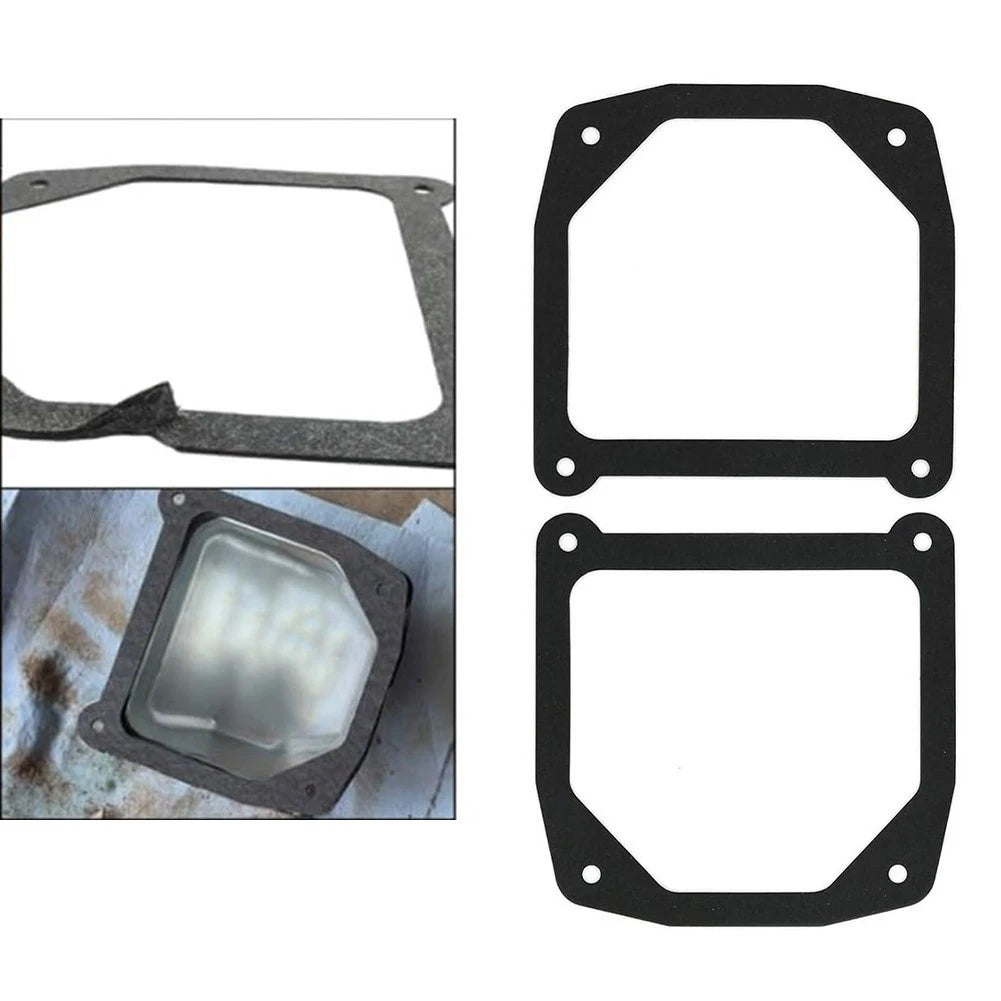 Valve Cover Gaskets for - Optimal Sealing Performance