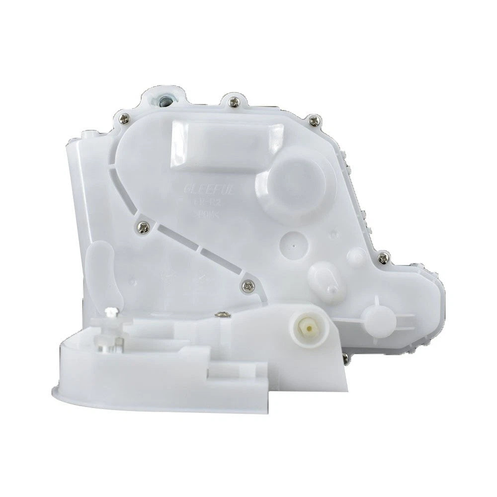 Power Door Lock Latch Actuator for Honda CR-V (2007–2011)