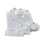 Power Door Lock Latch Actuator for Honda CR-V (2007–2011)