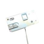 Fuel Level Sensor for Suzuki Grand Vitara 2.0 2.5 2.7 (2001-2008)