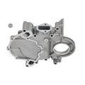 Timing Chain Cover for Ford SB 289 302 351 Windsor (1968–1980) Y01-628