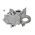 Timing Chain Cover for Ford SB 289 302 351 Windsor (1968–1980) Y01-628