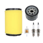 Service Kit for Husqvarna LT19538/H2038/31Q677/33M677
