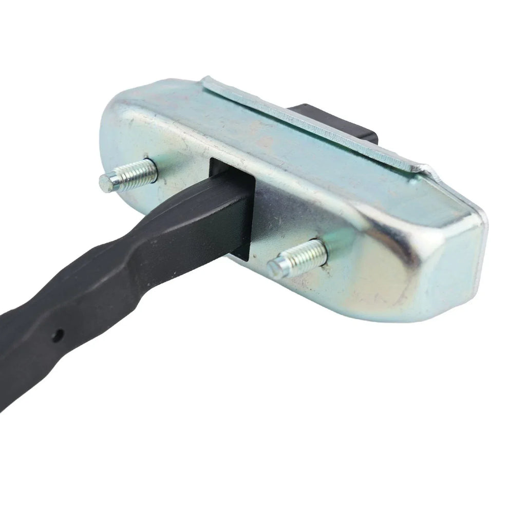 Conversion Kit for Toyota RAV4