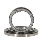 Starter Clutch for Triton Outback Defcon 700 EFI 4x4 (2012)