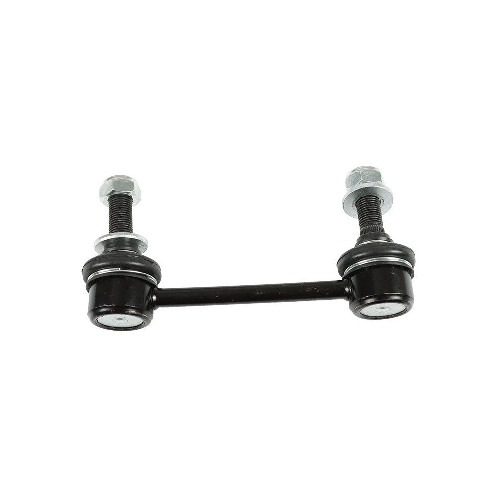 Set of 8 Front Lower Control Arms and Sway Bars for Ford Fusion Lincoln MKZ (2013–2016)