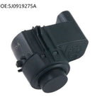 Parking Sensors Set of 4 for
