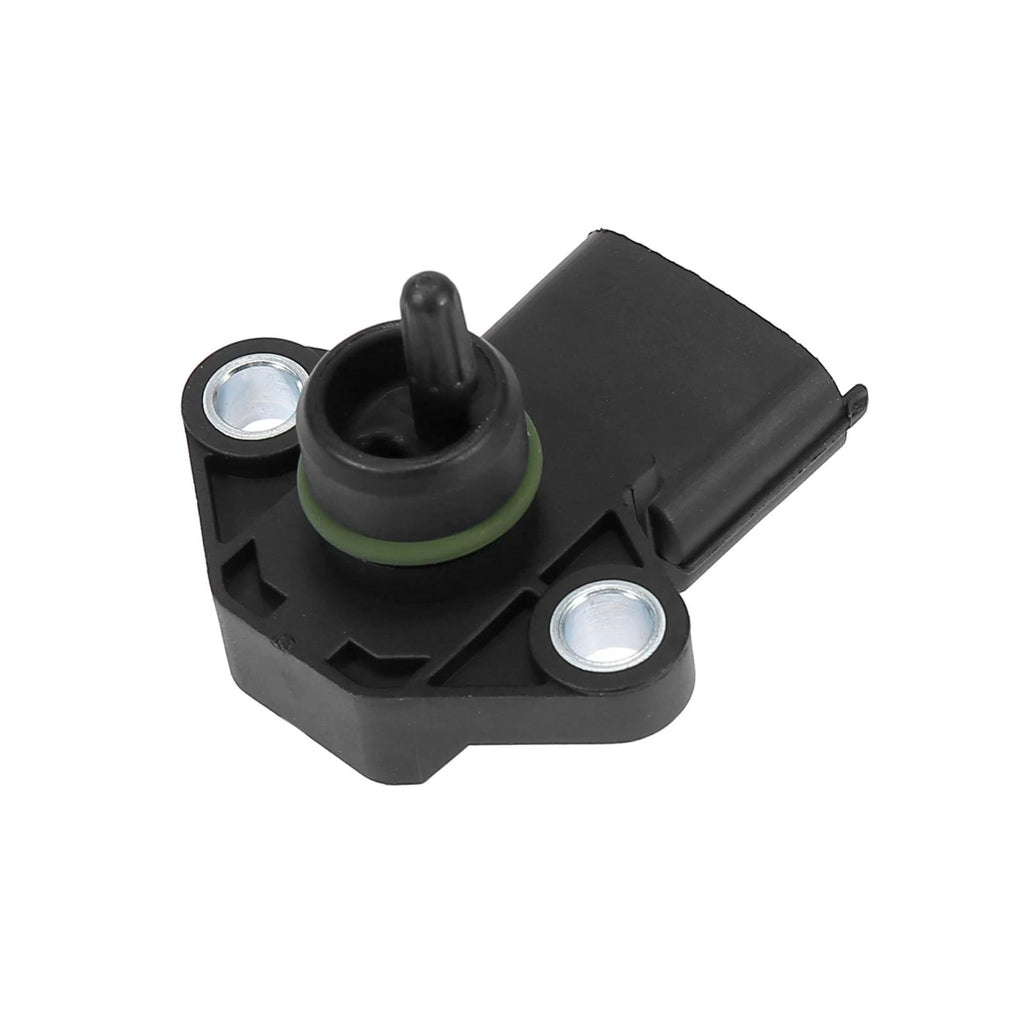 MAP Manifold Absolute Pressure Sensor 2X 9470930501 39300-38110 for Hyundai Kia 
