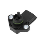 MAP Manifold Absolute Pressure Sensor 2X 9470930501 39300-38110 for Hyundai Kia 