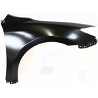 Fender for Scion tC (2005–2010) Front Driver and Passenger Side