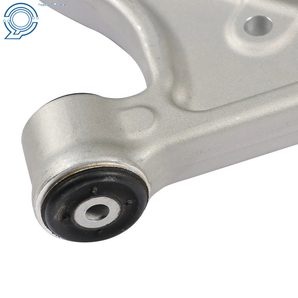 Set of 4 Control Arms for Porsche Panamera (2010-2013)