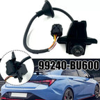 Rear View Backup Assist Camera for Hyundai Elantra (2021-2023)