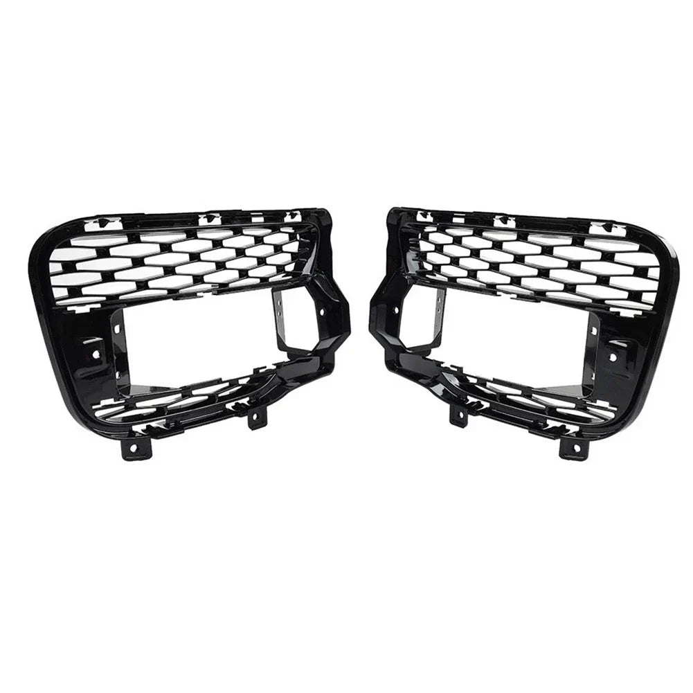 Fog Lights Cover for Range Rover Sport (2014���2017)