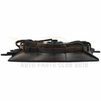 Cooling Fan for Honda Fit (2007-2008)