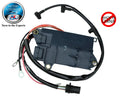 CDI Power Pack for Evinrude Johnson Outboard 25-35 HP (3-Cylinder)