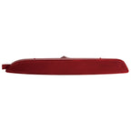 Replacement Driver Side Rear Bumper Cover Reflector For 2011-2013 Kia Sorento