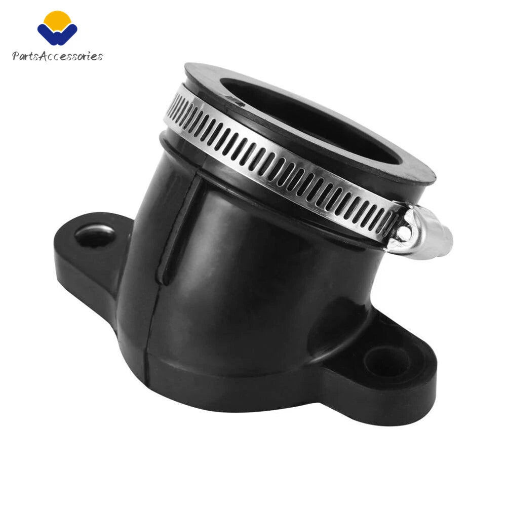 Carburetor Intake Manifold Boot for Polaris ATP Magnum Trail Boss Blazer (2000–2006)